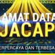 Illustration for article titled Panduan Cara Bermain Capsa Susun Online Agar Mudah Menang